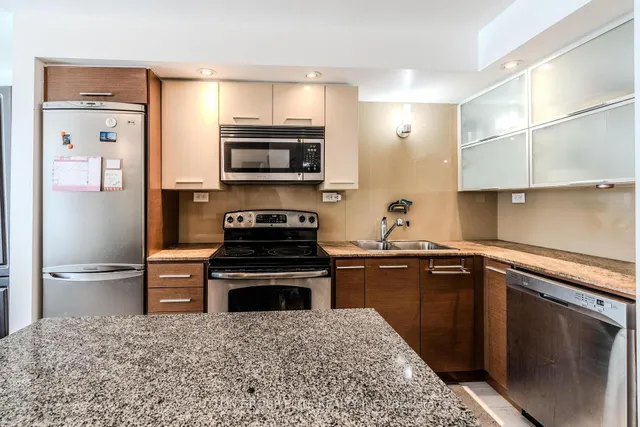 Additional image 27 of 8 Telegram Mews Unit 910