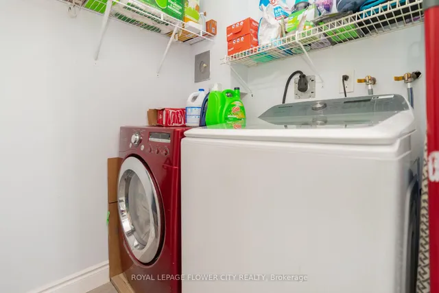 Additional image 29 of 20 Cherrytree Dr Unit 304