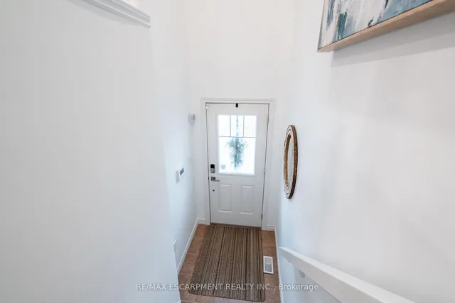 Additional image 5 of 247 Festival Way Unit 11