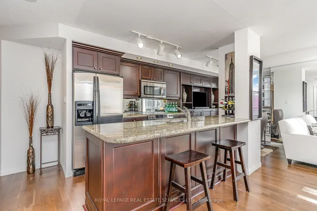 Additional image 9 of 900 Mount Pleasant Rd Unit 1203