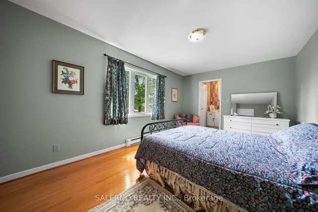 Additional image 25 of 26 Buxton Rd