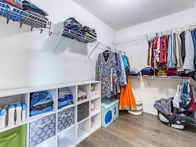 Additional image 44 of 12 Emerald Coast Tr