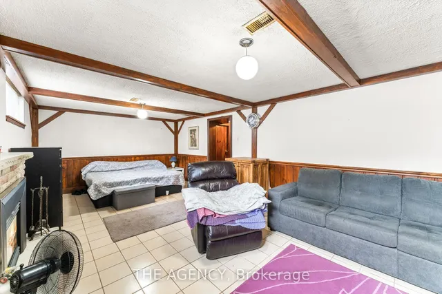 Additional image 26 of 65 Barkwin Dr