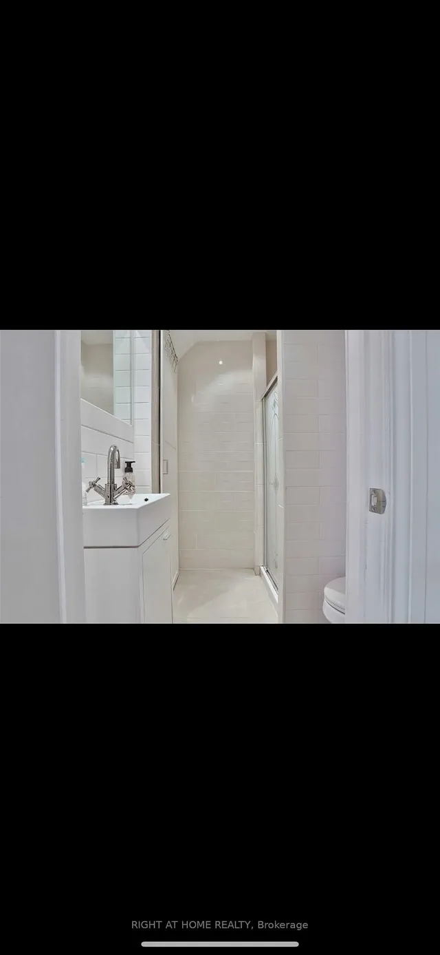 Additional image 7 of 50 Shirley St