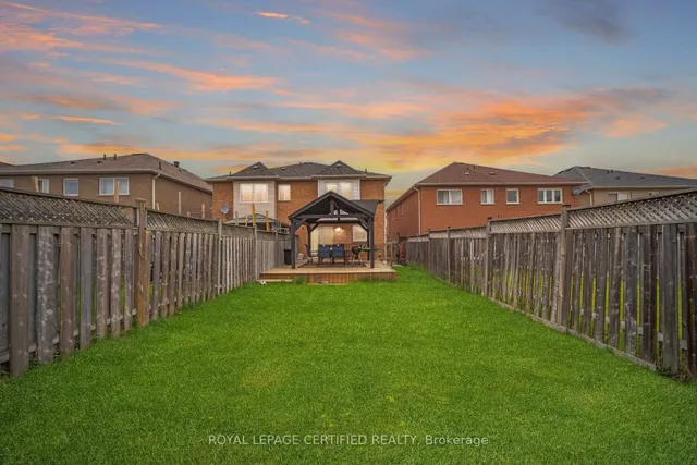 Additional image 22 of 79 Native Landing