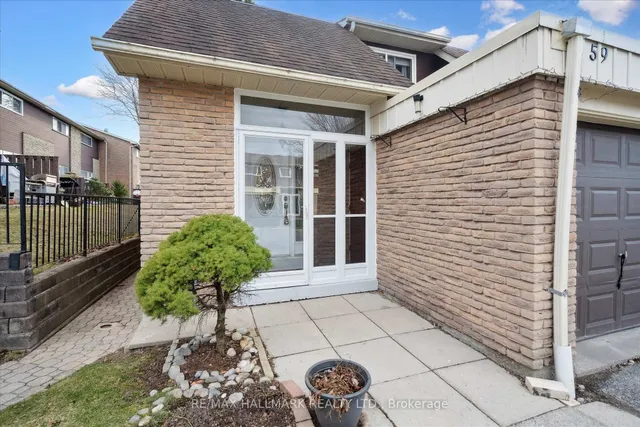 Additional image 4 of 341 Military Tr Unit 59