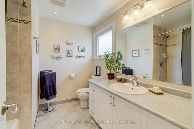 Additional image 29 of 57 Ridgehill Dr