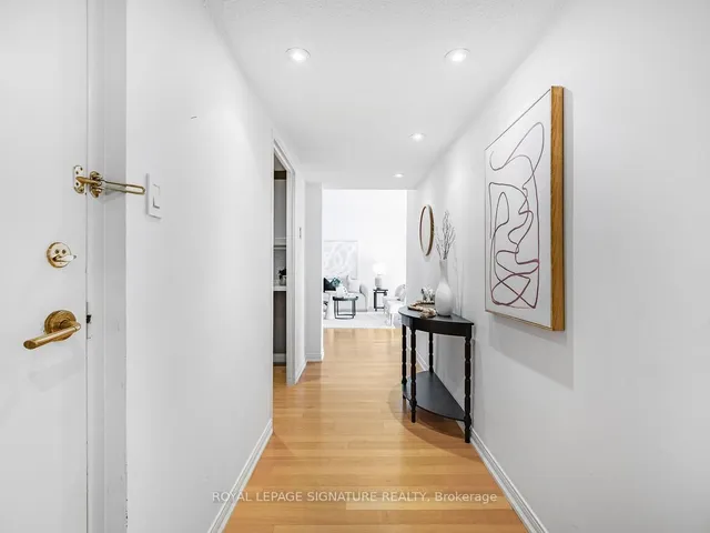 Additional image 3 of 2045 Lake Shore Blvd Unit 1008