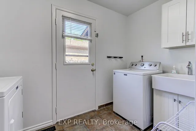 Additional image 18 of 470 Gowland Cres