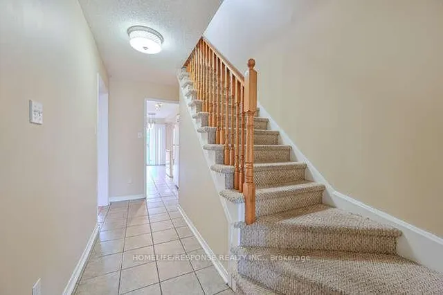 Additional image 21 of 550 Steddick Crt Unit 13