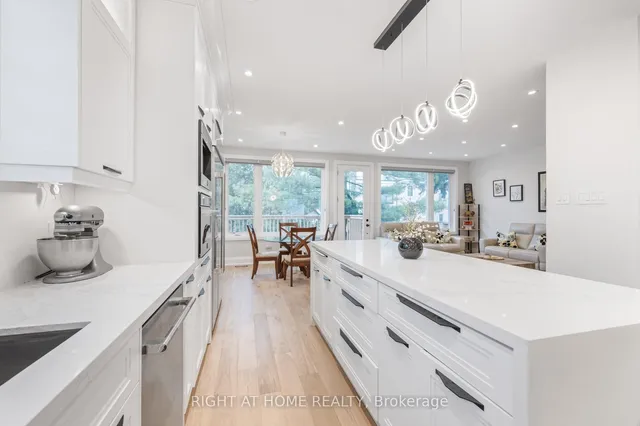 Additional image 19 of 29 Machockie Rd