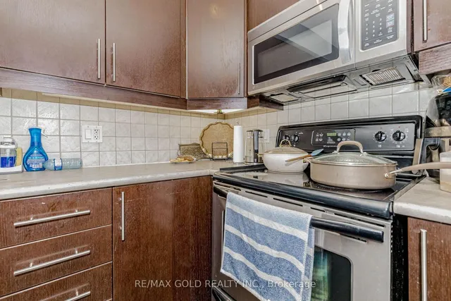 Additional image 23 of 167 Sims Estate Dr