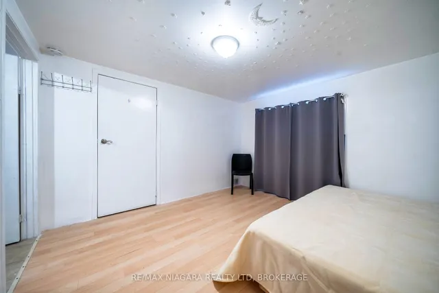 Additional image 36 of 225 West 2nd St