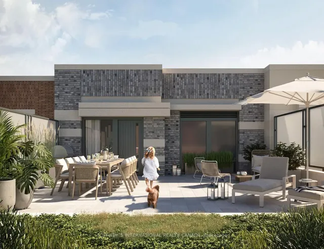 Additional image 12 of 255 The Kingsway N/A Unit 609