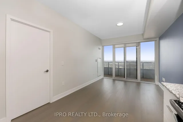 Additional image 8 of 30 Shore Breeze Dr Unit 5810