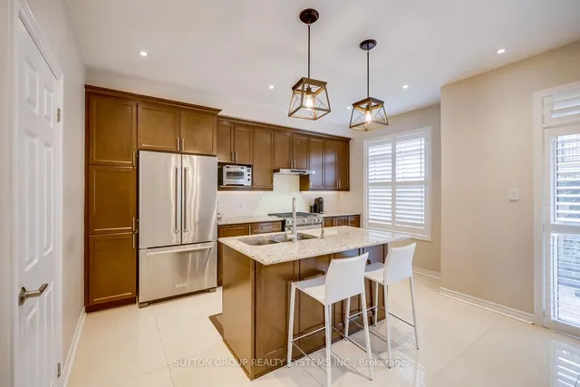 Additional image 28 of 3060 Eberly Woods Dr