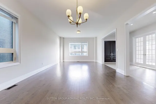 Additional image 15 of 15 Settlers Field Rd