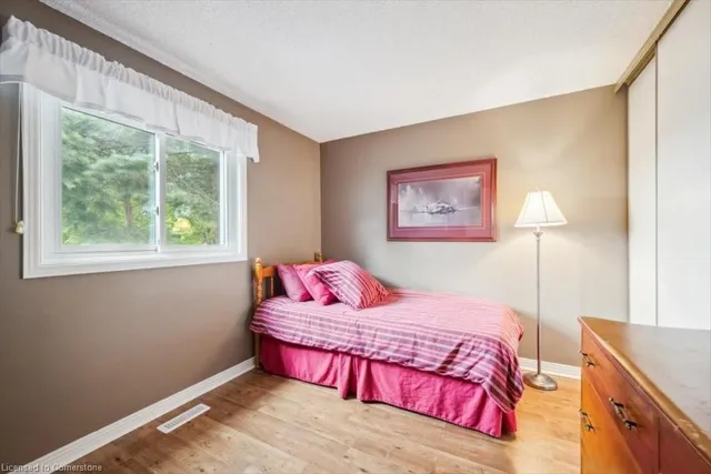 Additional image 37 of 464 Westheights Dr