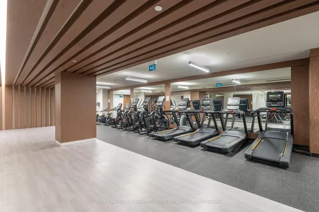 Additional image 37 of 5 Defries St Unit 1405