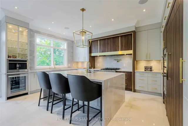 Additional image 10 of 25 YORKLEIGH Ave