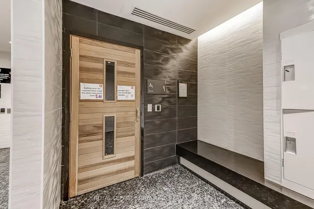 Additional image 5 of 25 Adra Grado Way Unit 853