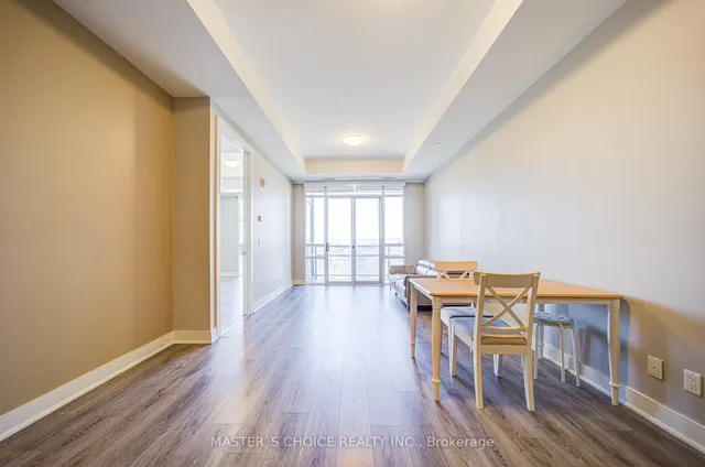 Additional image 15 of 150 Main St Unit 906