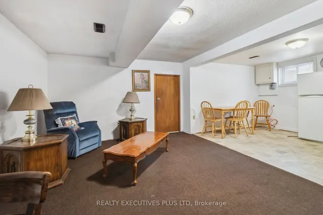 Additional image 19 of 10 Bemberg Crt