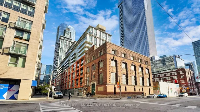 Additional image 28 of 21 Nelson St Unit Lph28