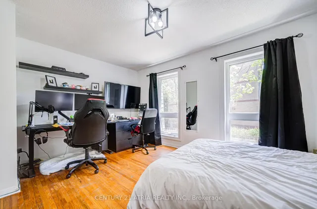 Additional image 34 of 20 Grandravine Dr Unit 10