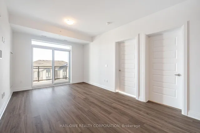 Additional image 10 of 480 Gordon Krantz Ave Unit 407