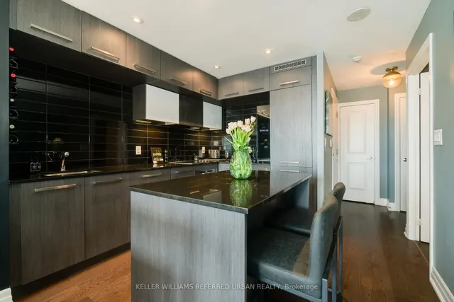 Additional image 12 of 8 The Esplanade N/A Unit 3607