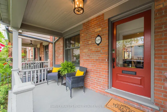 Additional image 2 of 429 Sumach St