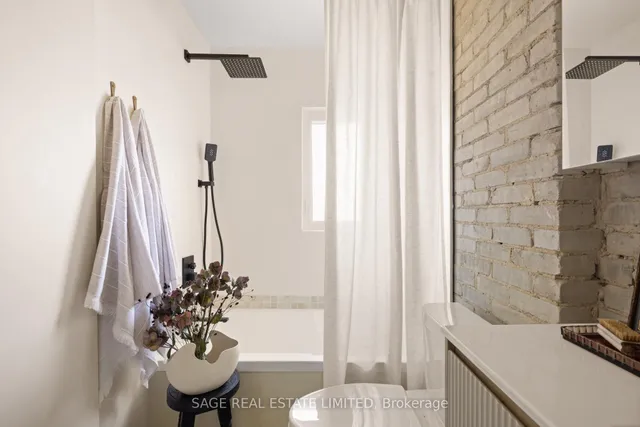 Additional image 23 of 839 Windermere Ave