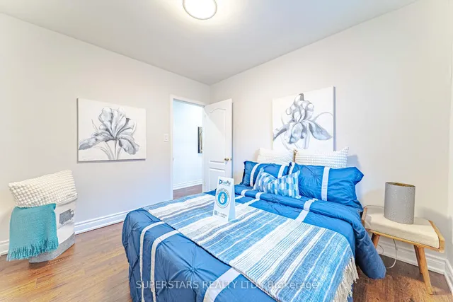 Additional image 18 of 1 Mayhill Cres