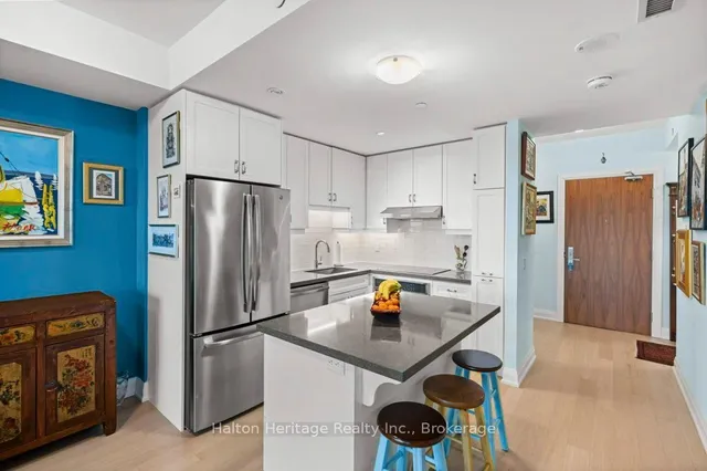 Additional image 10 of 2025 Maria St Unit 302