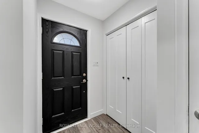 Additional image 5 of 130 Shea Cres