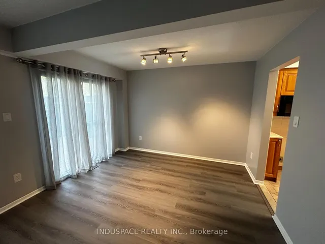 Additional image 11 of 45 Granada Cres