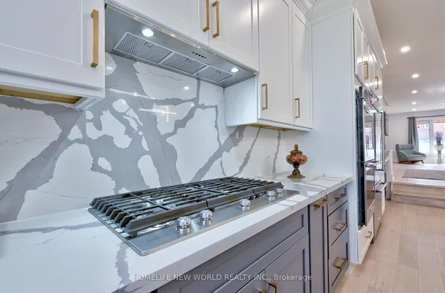 Additional image 16 of 253 Albany Ave