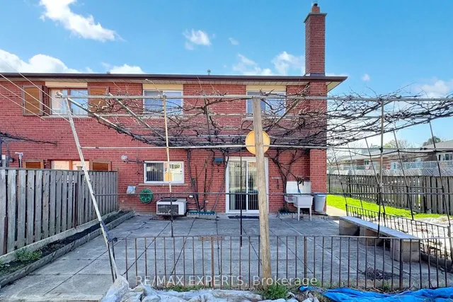 Additional image 37 of 146 Sawmill Rd