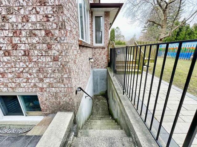 Additional image 37 of 150 Holmes Ave