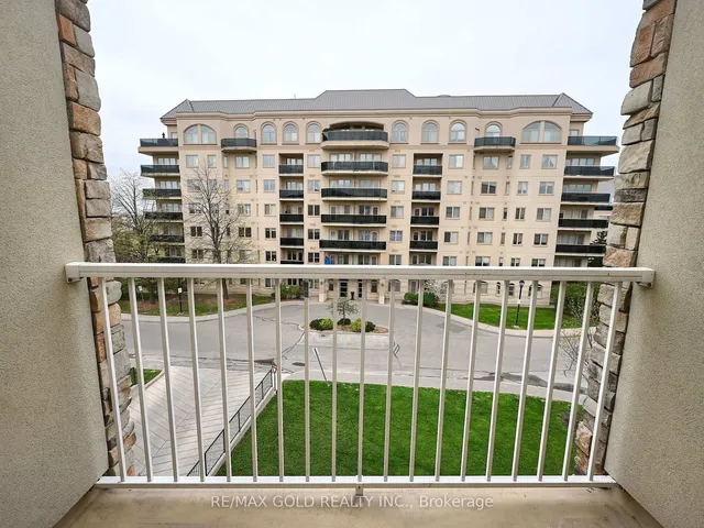 Additional image 26 of 8 Dayspring Circ Unit 1420