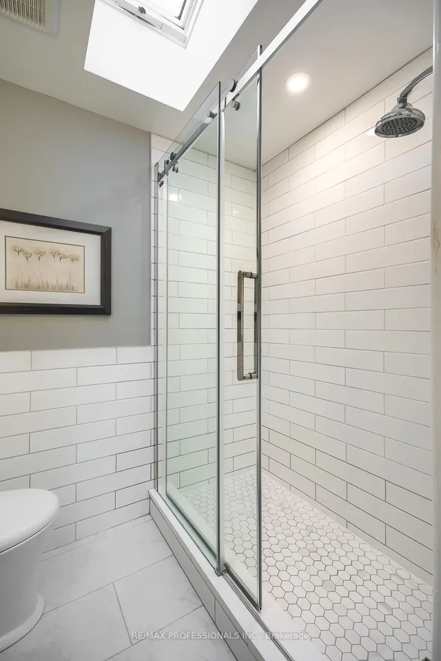 Additional image 30 of 6 Ainsley Gdns