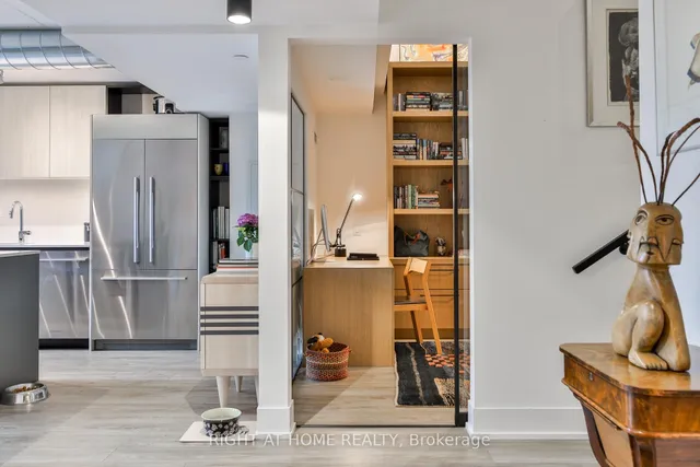 Additional image 18 of 150 Logan Ave Unit 409