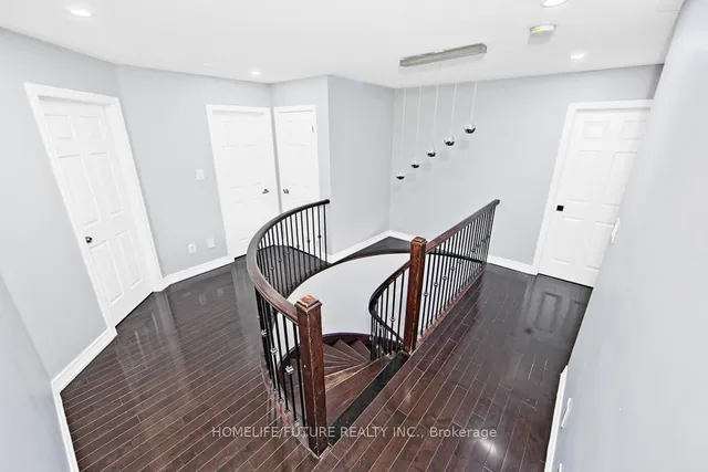 Additional image 16 of 65 GAME CREEK Cres