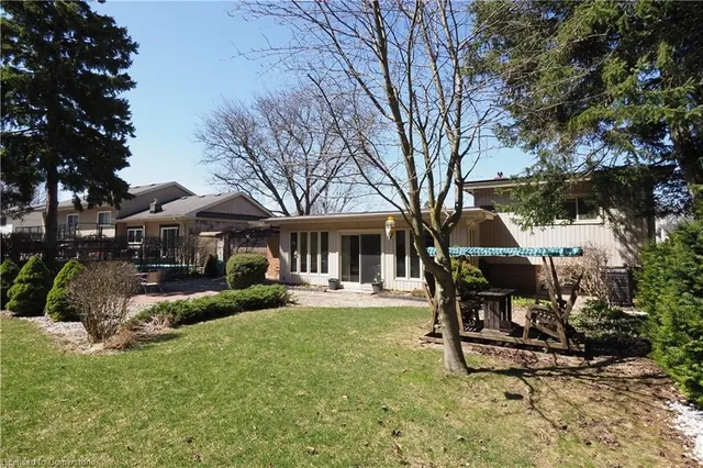 Additional image 38 of 13 Marketa Cres