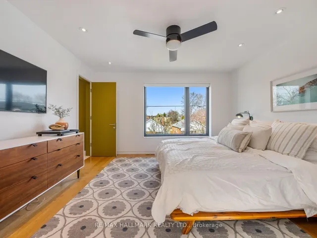 Additional image 20 of 29 Treadway Blvd