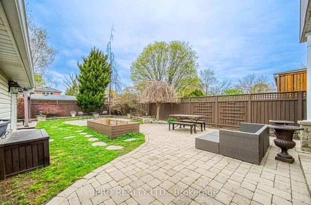 Additional image 37 of 92 Delma Dr