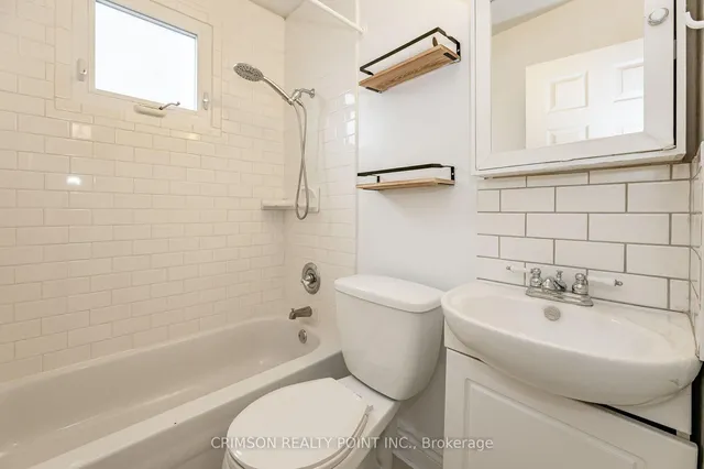 Additional image 18 of 42 East 11th St