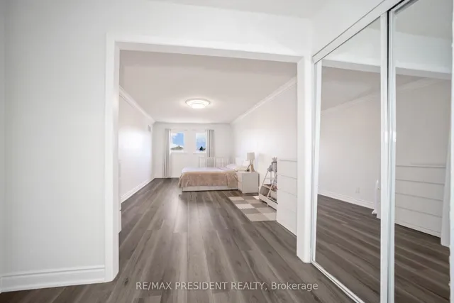 Additional image 21 of 1 Princeton Terr