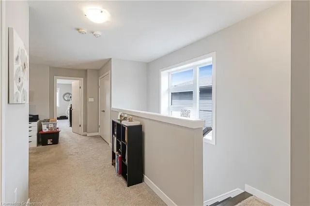 Additional image 24 of 919 Robert Ferrie Dr